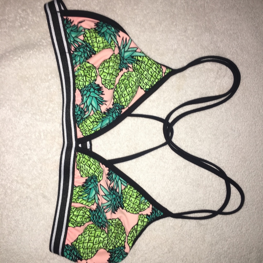 never worn !